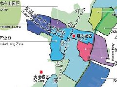 警惕！“十四五”產(chǎn)業(yè)規(guī)劃編制的四個關鍵詞