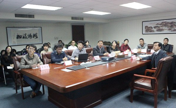 高峰對決，價值發現，規劃未來宏偉藍圖