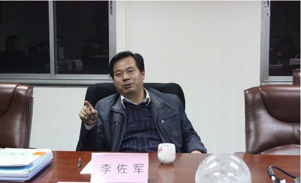 高峰對決，價值發現，規劃未來宏偉藍圖