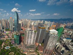 “十四五”規(guī)劃怎么編制?黃浦區(qū)“政府開(kāi)放日”活動(dòng)邀請(qǐng)市民來(lái)參與