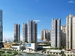 能源局:深入研究謀劃"十四五"能源發展思路