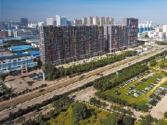 遂寧推動鋰電產業規劃升級，促進產業技術革新