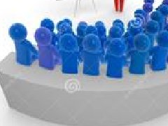 “十四五”文旅規劃要開始編制啦~這些信息你知道嗎?