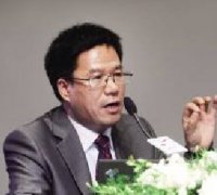 馬光遠(yuǎn)：無堅實的制造業(yè)，服務(wù)業(yè)和金融業(yè)將崩潰