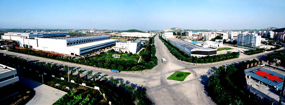 徐州經(jīng)濟技術(shù)開發(fā)區(qū)大力扶持小微企業(yè)推進(jìn)全民創(chuàng)業(yè)創(chuàng)新