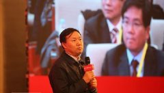 科技部火炬中心主任張志宏:國家高新區營業總收入達23萬億