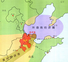 濱州北海經濟開發區:新興農業經營主體加速產業升級發展