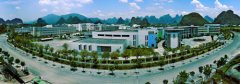 桂林國家高新區:加快企業技術創新 引領科技企業發展