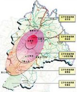 東北振興“藥方”:三省齊喊體制機制創新