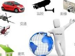 嘉善做深做實(shí)重點(diǎn)產(chǎn)業(yè)規(guī)劃，因地制宜深化細(xì)化招商路徑