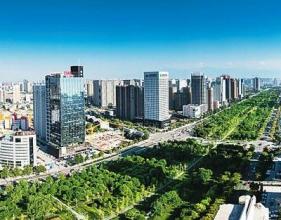 優化集群創新網絡 打造國家高新區3.0版本