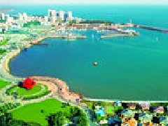 布局“十四五”，廣東省成立“十四五”發展規劃專家委員會