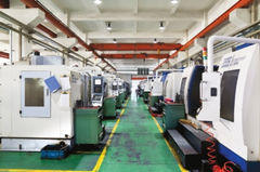 廣陵經(jīng)濟(jì)開發(fā)區(qū):創(chuàng)新轉(zhuǎn)型 再造發(fā)展新優(yōu)勢