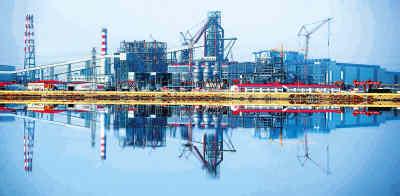 民盟黑龍江省委員會:關于振興黑龍江省傳統優勢產業的建議