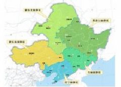 振興底氣從何而來? 代表委員把脈東北全面振興