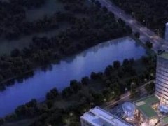 江西聯(lián)通發(fā)布全國首個(gè)VR產(chǎn)業(yè)規(guī)劃，5G全息通訊系統(tǒng)商用落地