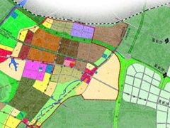 生態(tài)環(huán)境部:“十四五”期間實現(xiàn)全國碳排放權(quán)交易市場平穩(wěn)有效運行