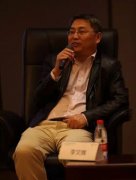 創(chuàng)新融資渠道，服務高新技術企業(yè) ——訪中國高新技術產(chǎn)業(yè)經(jīng)濟研究院李文輝
