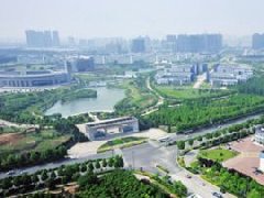工改工項目如何進行產(chǎn)業(yè)定位和產(chǎn)業(yè)規(guī)劃