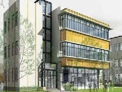 太平河與峨嵋片區規劃出爐！打造多功能城市特色產業片區