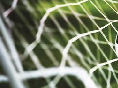 如何做好水生態環境保護“十四五”規劃編制?