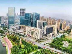 揭陽：氣象“十四五”規(guī)劃列入市專項規(guī)劃編制