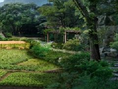 “十四五”開局之年，中國(guó)發(fā)展新引擎何在？