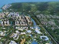 廣西東蘭縣實施“一村一品”產業富民活動