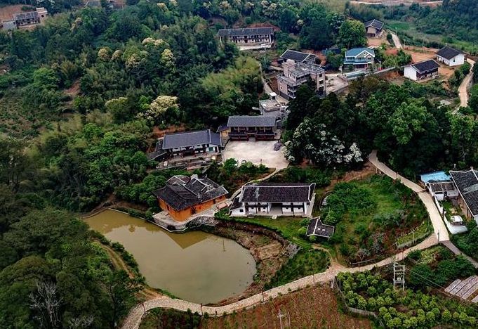 國家現(xiàn)代農業(yè)產業(yè)園補貼資金（2022年國家現(xiàn)代農業(yè)產業(yè)園創(chuàng)建申報）