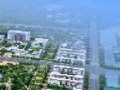 新基建:大數據產業發展的新動力