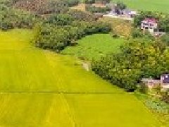 中國信通院:“十四五”期間我國ICT產業年均增長率有望達到10%