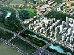 中國十四五規劃如何出臺？中國高新院 achie.org