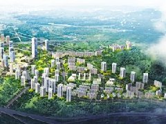 廣西百色農業科技園區：再次躋身全國優秀園區行列