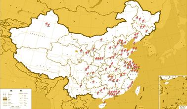 科技部:要在國家高新區(qū)建設(shè)一批圍繞眾創(chuàng)的融資平臺