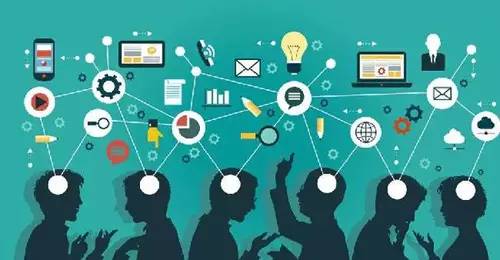 推進“互聯(lián)網(wǎng)+政務服務” 開展信息惠民試點實施方案