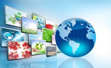 戰(zhàn)略性新興產業(yè)與民間資本望實現(xiàn)“雙贏”