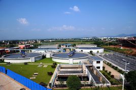 瀏陽(yáng)經(jīng)開(kāi)區(qū)再添“國(guó)字號(hào)”名片