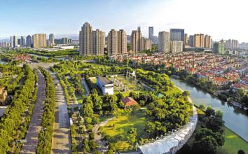 國(guó)家高新區(qū)成為“火車頭”引領(lǐng)區(qū)域創(chuàng)新發(fā)展