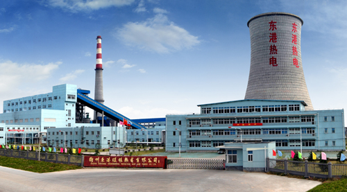 衢江經濟開發區建設“兩谷一村”打造衢州工業轉型升級新引擎