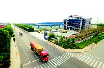 山東金鄉(xiāng)經(jīng)濟開發(fā)區(qū)樹立“三個導向”提速產(chǎn)業(yè)發(fā)展