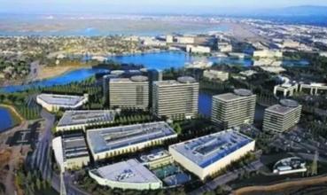 中國產業園區的運營模式 產業園區為什么需要PPP模式？