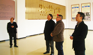 中國(guó)冰糖橙之鄉(xiāng) 麻陽縣亟需產(chǎn)業(yè)融合發(fā)展