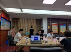 秉承創(chuàng)新基因，打造更具實力的株洲·中國動力谷