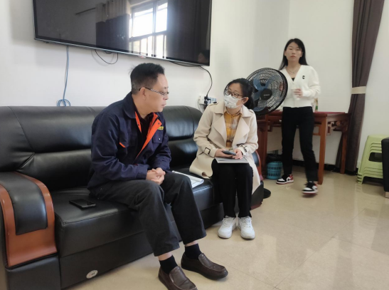 婁底高新區(qū)工程機械產(chǎn)業(yè)發(fā)展迅猛，擎畫國家火炬特色產(chǎn)業(yè)基地藍圖